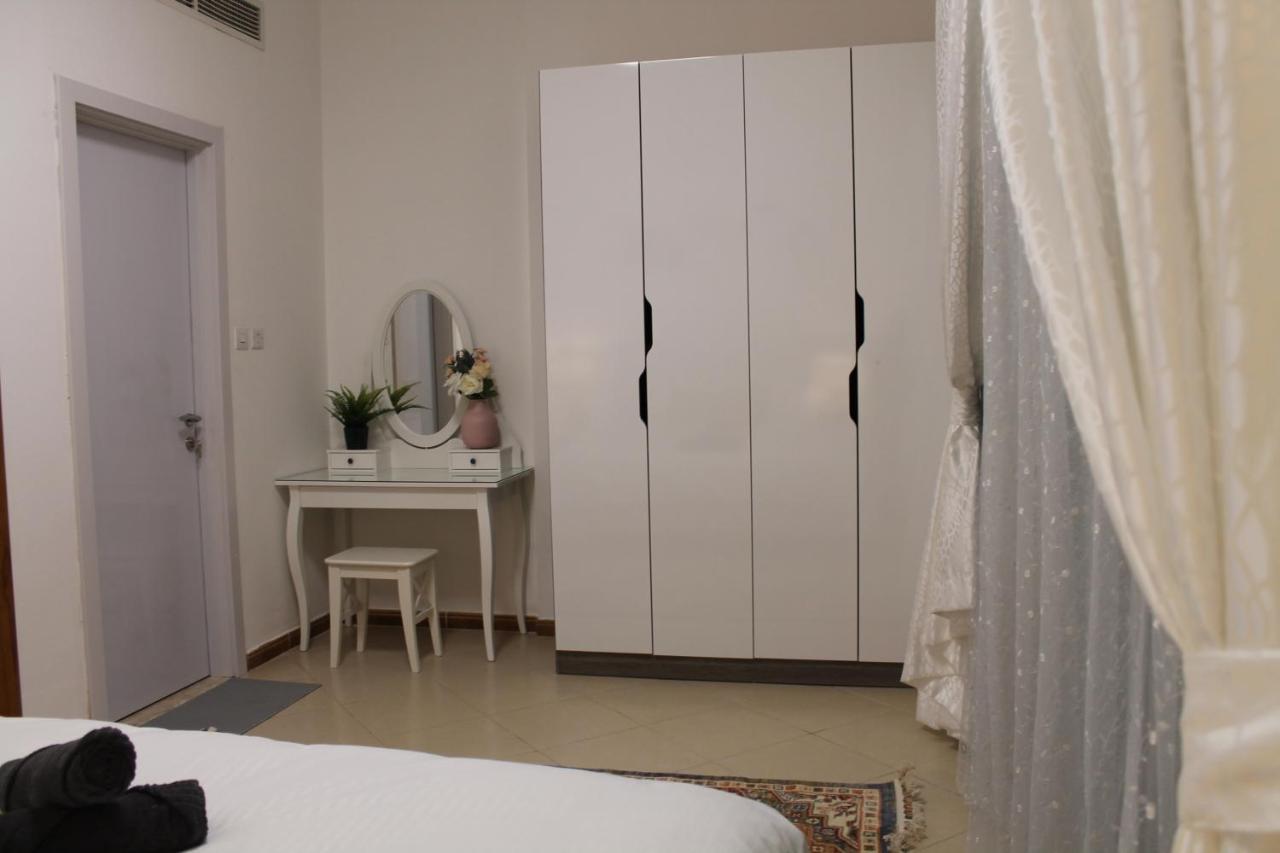 Newly Furnished Cozy 1 Bedroom Apartment Close To Jbr Beach And Metro Дубай Экстерьер фото