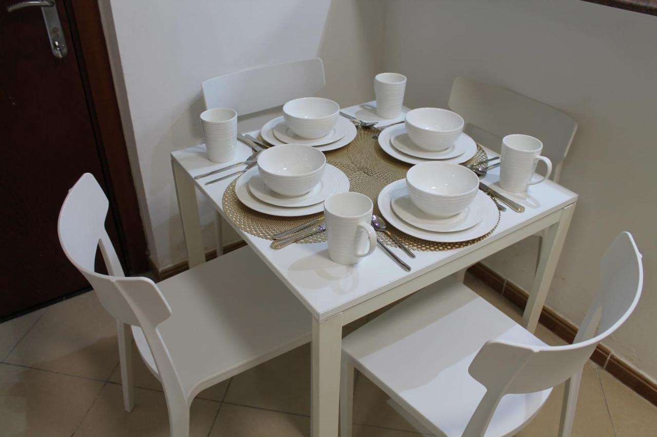 Newly Furnished Cozy 1 Bedroom Apartment Close To Jbr Beach And Metro Дубай Экстерьер фото